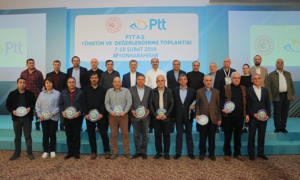 en başarılı 10 il 