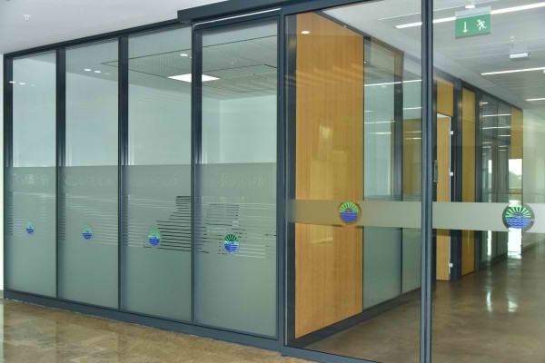 Özgecan Aslan Kadın Dayanışma Merkezi