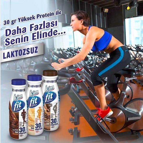 daha fazlasi senin elinde2