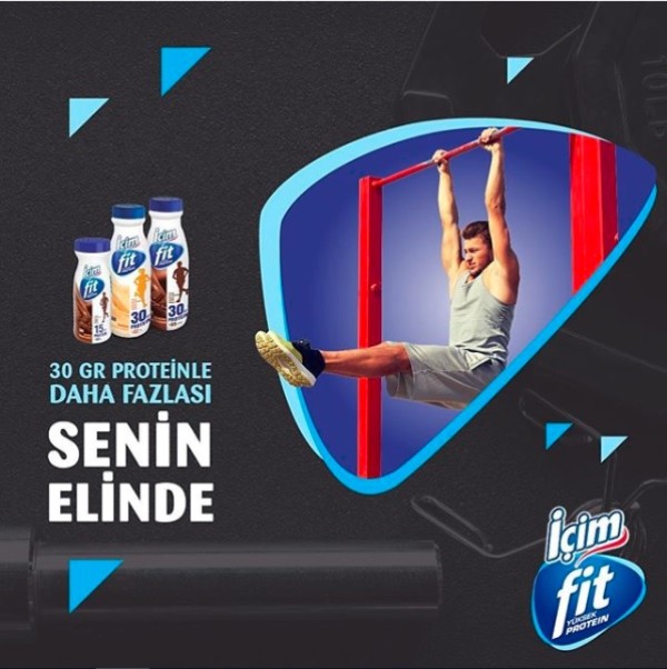 daha fazlasi senin elinde3