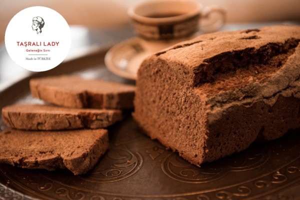 OBEZİTEYLE MÜCADELEDE ÇAVDAR’IN ROLÜ