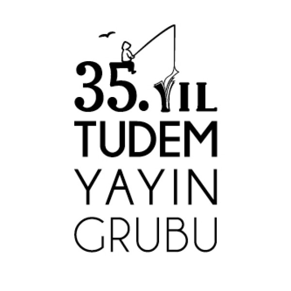 Tudem Yayın Grubu_otuz beşinci yıl
