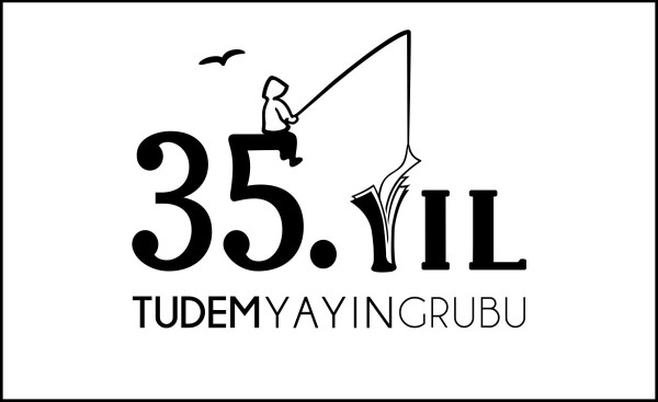 Tudem Yayın Grubu, yayıncılıktaki otuz beşinci yılına "merhaba" dedi