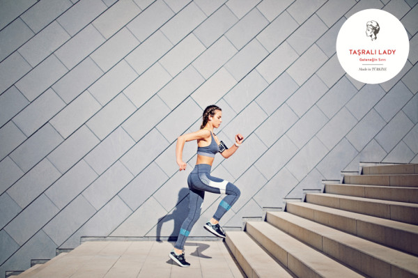 GENÇLİK İKSİRİ - ÇAVDAR