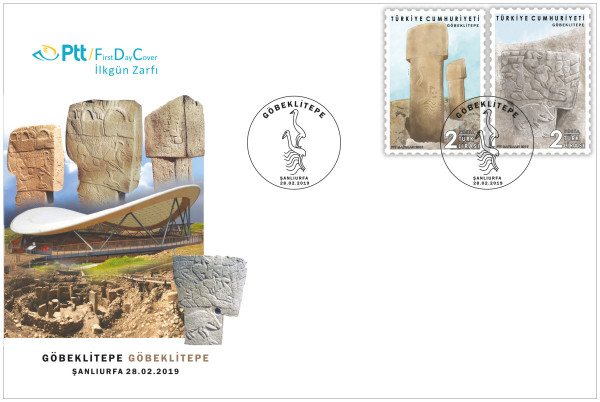 Göbeklitepe