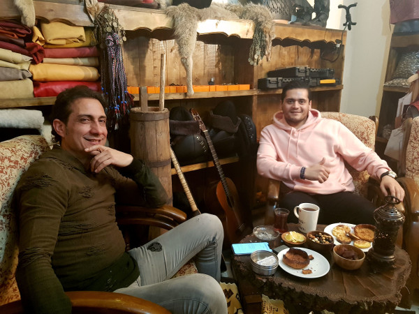 KIRAC - CAN PULAT (1)