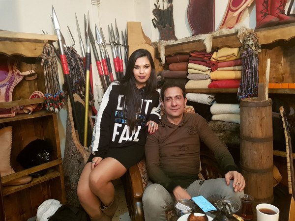 KIRAC - TUNA GUZELYURT (1)