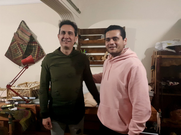 KIRAC - CAN PULAT (2)