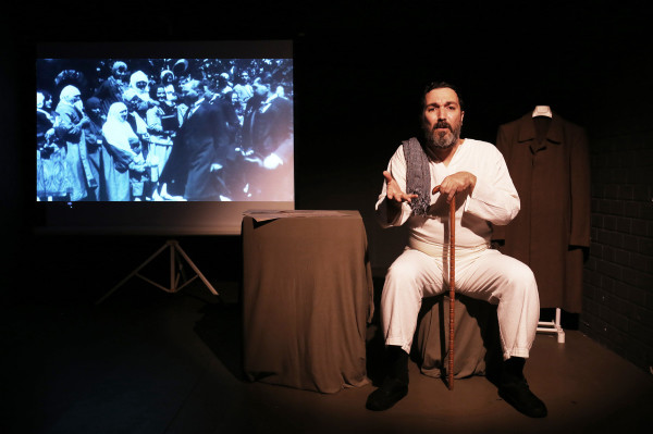 CUNEYT INGIZ_ANILARLA ATATURK (1)