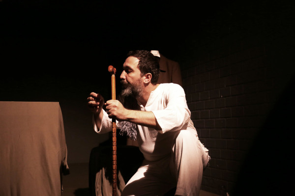 CUNEYT INGIZ_ANILARLA ATATURK (2)