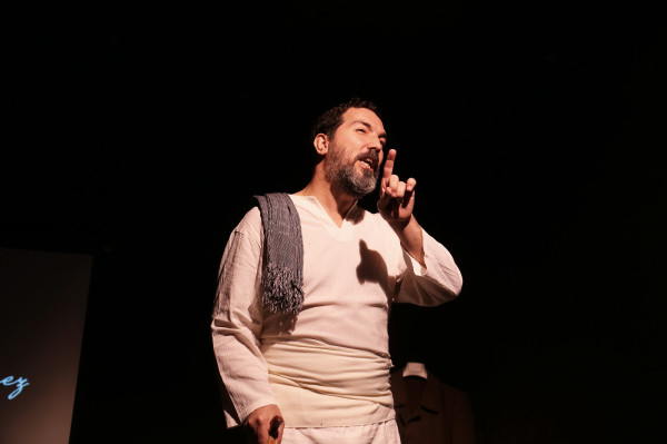 CUNEYT INGIZ_ANILARLA ATATURK (3)