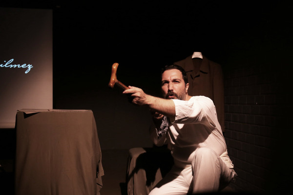 CUNEYT INGIZ_ANILARLA ATATURK (4)