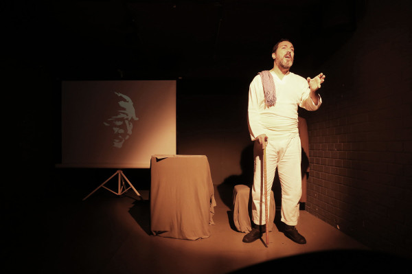 CUNEYT INGIZ_ANILARLA ATATURK (5)