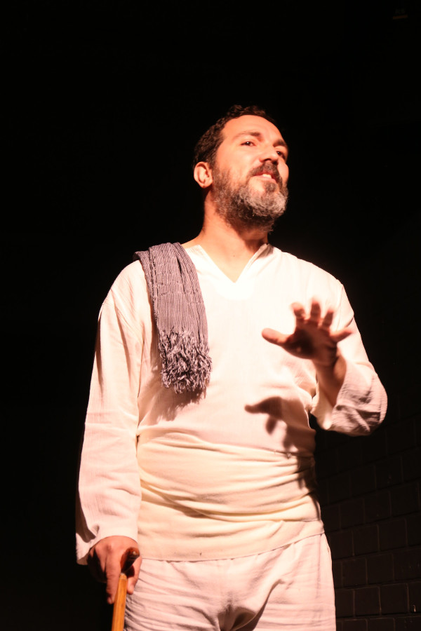 CUNEYT INGIZ_ANILARLA ATATURK (6)