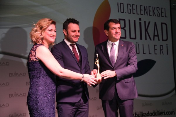 xxxxxxxxxxxxxxxxxxxxxx