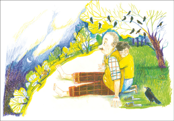 Gecen Gündüzüm Olsa_gorsel_1