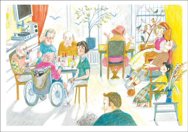 Gecen Gündüzüm Olsa_gorsel_2