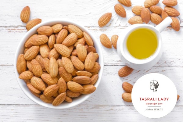 BADEMİN ANTİDEPRESAN ETKİSİ