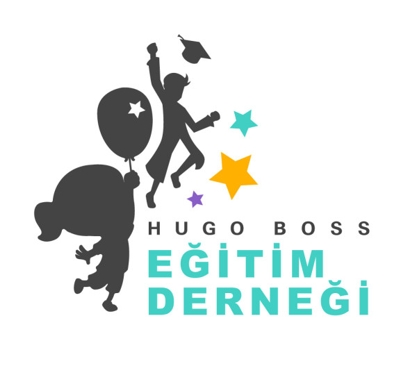 HUGO BOSS Çalışanları Eğitim Derneği (HBED)