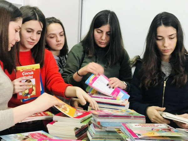 bikitapdahaaydinlikbihayat