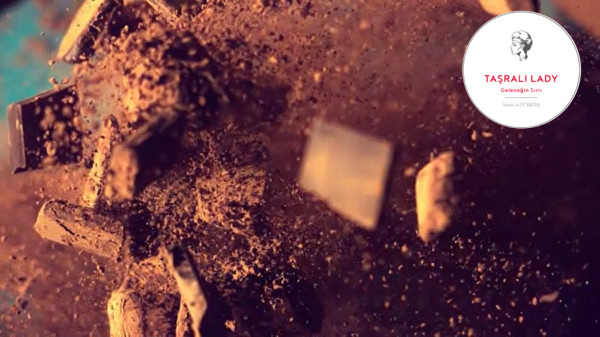 HER DERDE DEVA - 70% ORANLI KAKAO