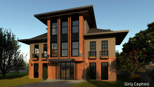 Kültür Sanat ve Gençlik Evi