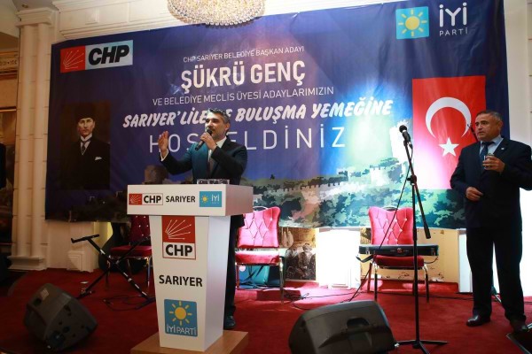 taylan yıldız konuşma