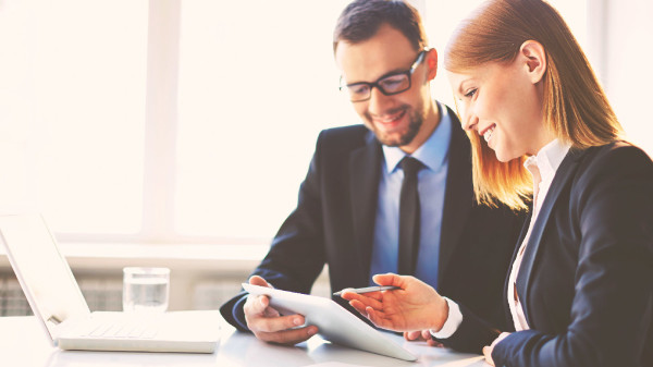 Aruba - Türkiye’deki Şirketlere 2019’un İşletme Trendleri