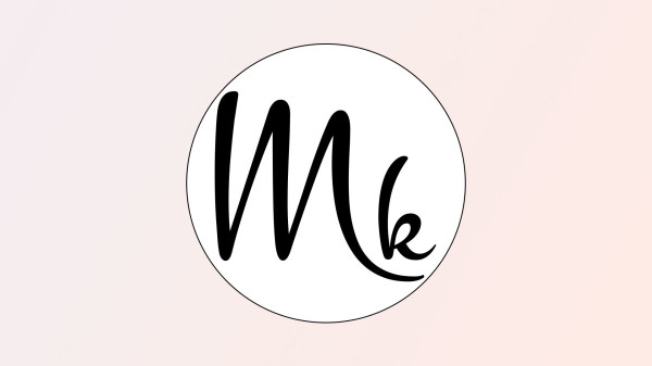 MILYONERLER KULUBU - LOGO