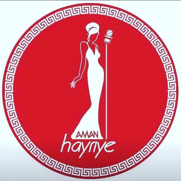 AMAN HAYRIYE