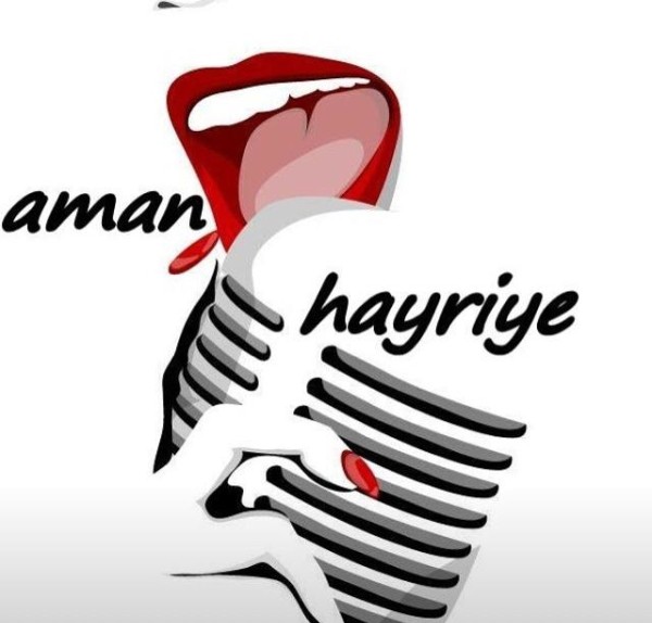 AMAN HAYRIYE