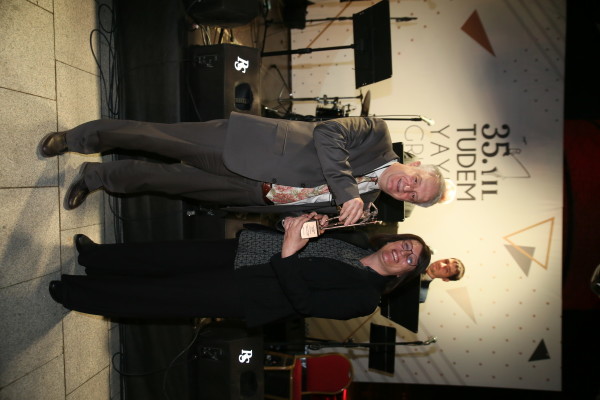 Tudem Edebiyat Ödülleri - çocuk edebiyatı_üçüncü