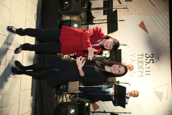 Tudem Edebiyat Ödülleri_çocuk edebiyatı_ikinci