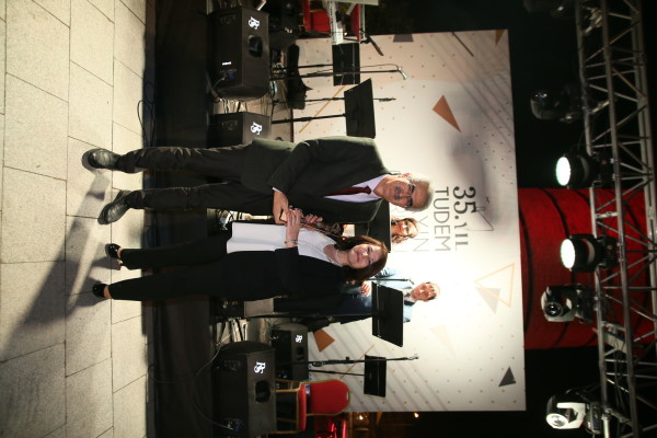 Tudem Edebiyat Ödülleri_yetişkin edebiyatı_birinci