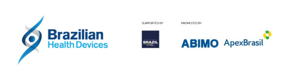 Brazilian Health Devices - Abimo - ApexBrasil