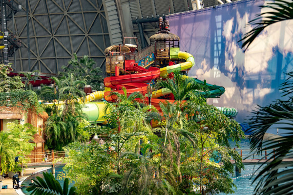 Tropical_Island_Resort_Krausnick_Germany