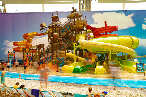 Tropical_Island_Resort_Krausnick_Germany (13)