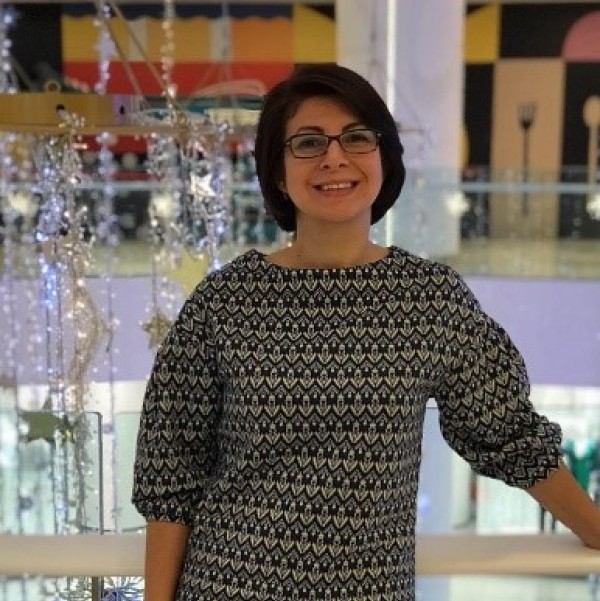 Pazartesi Sabahına Dikkat: Kalp Krizi Oranında %33 Artış Olacak!