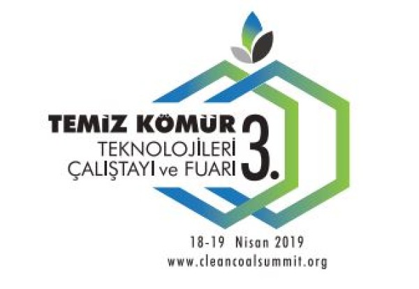Temiz Kömür Teknolojileri Çalıştayı