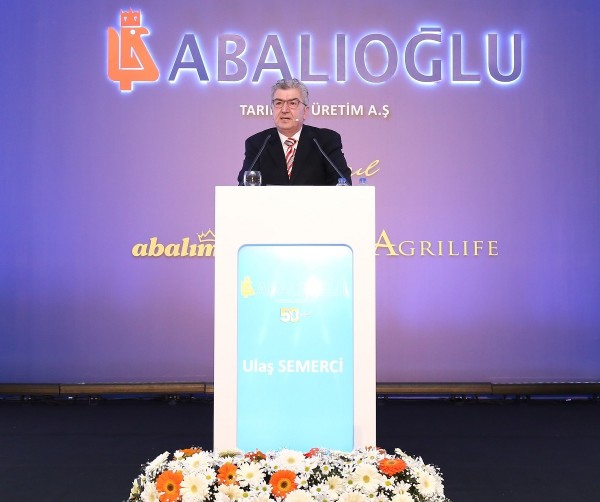 Abalıoğlu 