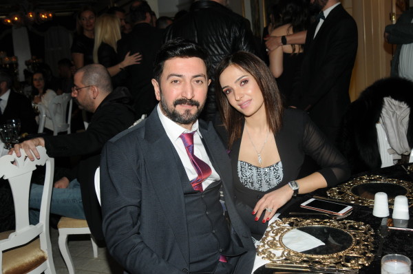 MOON LIFE ODUL GECESI