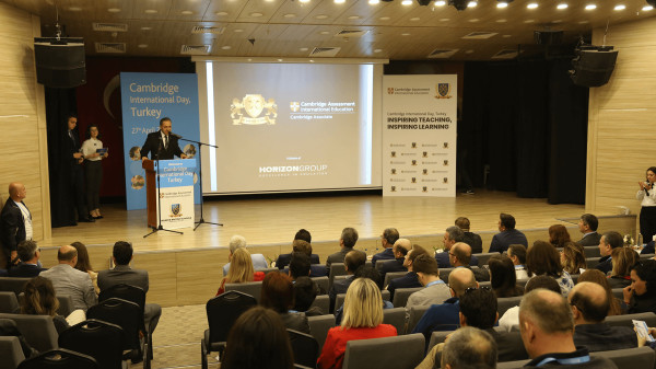 İstanbul Vali Yardımcısı Ahmet Hamdi Usta 3