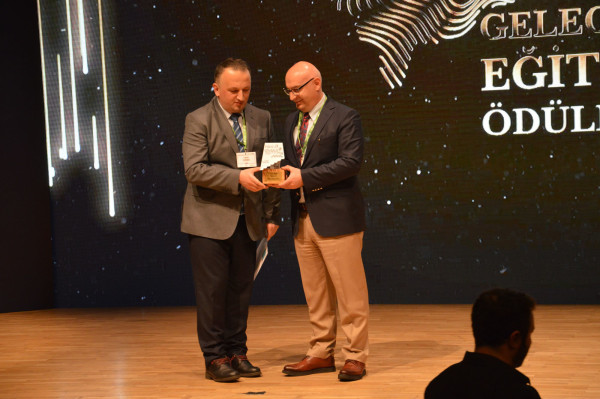 Okul Öncesi Eğitim Zirvesi-2