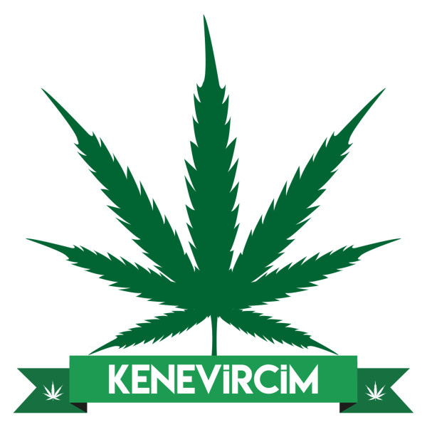 Kenevircim Logo