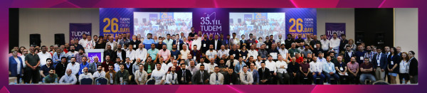 Bayi Toplatısı_toplu foto