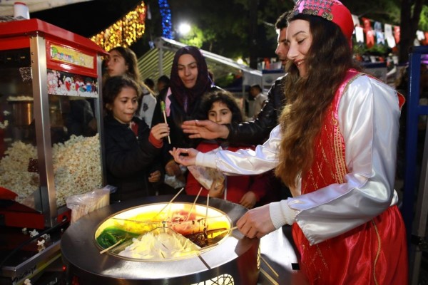 İftar