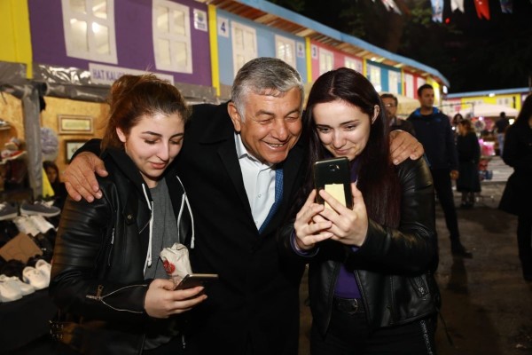 İftar