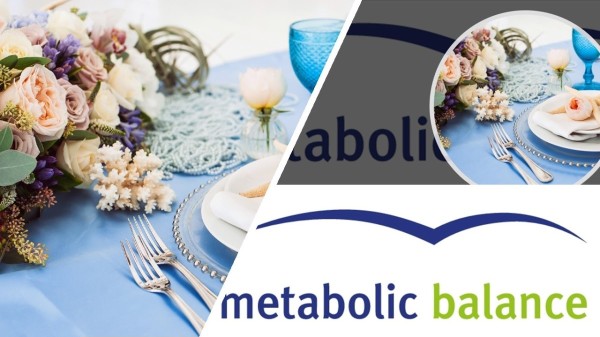 Ramazan ve Metabolic Balance®