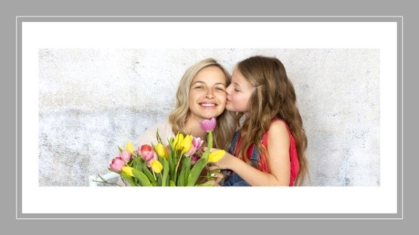 Metabolic Balance ANNELER GÜNÜNÜZÜ KUTLUYOR 