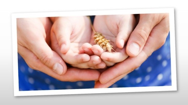 Taşralı Lady ANNELER GÜNÜNÜZÜ KUTLUYOR 